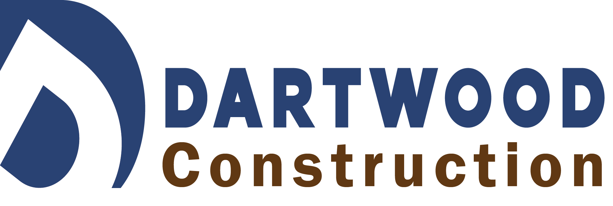 DW Construct Logo 2016